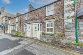 Poppy's Cottage